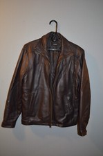 Mens alfani small for sale  Adel