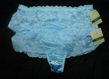 Pairs secret treasures for sale  Palm Harbor