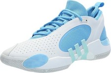 New adidas d.o.n. for sale  Ponte Vedra Beach