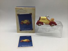 2004 hallmark keepsake for sale  Richmond