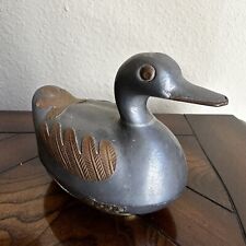 Duck mallard bird for sale  Little Elm