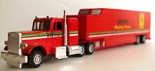 Camion transporteur ferrari d'occasion  Expédié en Belgium