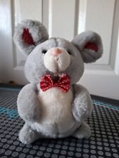 Small plush soft for sale  NOTTINGHAM
