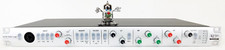Ssl solid state gebraucht kaufen  Willich