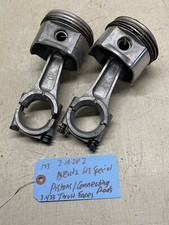 Deutz allis 613 for sale  Lincoln