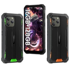 Blackviw bv5300 plus gebraucht kaufen  Langenlonsheim