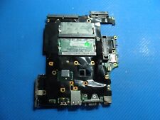 Lenovo thinkpad 12.1 for sale  Reno