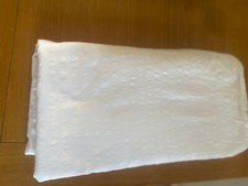 Primark double duvet for sale  SHEFFIELD