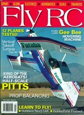 2004 fly magazine for sale  Anoka