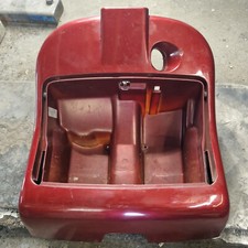 Vespa 125 xl2 gebraucht kaufen  Meßkirch