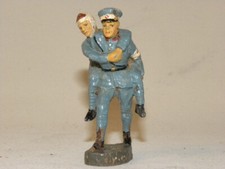 Figurine composition elastolin d'occasion  Maubeuge