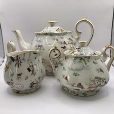 Grace tea ware for sale  Durango