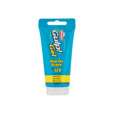 Berkley gulp gel for sale  LLANELLI