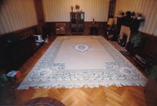 Stunning large indian for sale  BEACONSFIELD