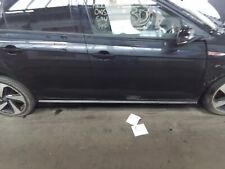 Outer sill volkswagen for sale  DONCASTER