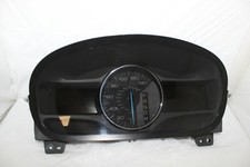 Speedometer instrument cluster for sale  Wellsboro