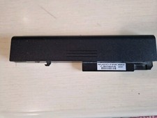 Batteria portatile td06 usato  Roma