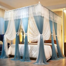 Luxury corners post for sale  Katy