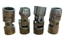 Craftsman universal swivel for sale  Bothell
