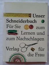 Fachbücher, Lernen & Nachschlagen gebraucht kaufen  Burgstädt