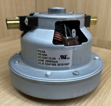 100 original dyson for sale  Arlington Heights