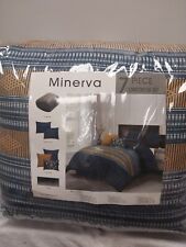 Nanshing minerva geometric for sale  Aurora