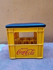 sgabelli cocacola usato sgabelli cocacola usato Roma