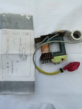 Trasformatore riga per usato  Cefalu