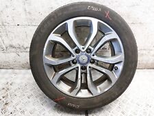 Mercedes class w205 for sale  LIVINGSTON