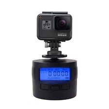 Turnspro time lapse usato  Arizzano