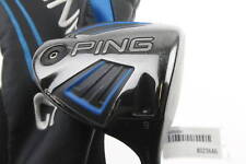 Ping golf club for sale  UK