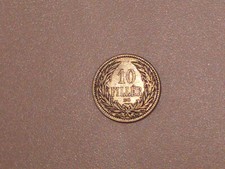 Filler 1894 haus gebraucht kaufen  Merseburg