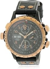 Hamilton wind special for sale  Katy