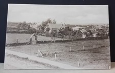Old area scene for sale  SAFFRON WALDEN