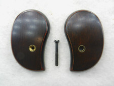 Altamont wood grips for sale  Ridley Park