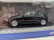 Solido 421436890 peugeot d'occasion  Malakoff
