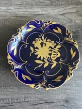 Jlmenau graf von for sale  Miami
