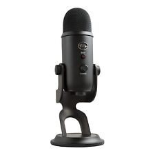 Blue yeti professional for sale  Lutz