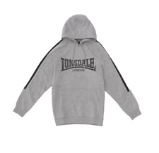 Sweat capuche molleton d'occasion  Montluçon