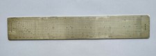 Rare chord glometer d'occasion  Expédié en Belgium