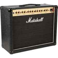 Marshall amps dsl40cr for sale  Fairless Hills
