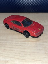 Ferrari 348 corgi for sale  OLDHAM