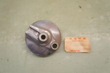 Honda nos rear for sale  Appleton
