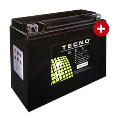 Y50 n18l tecno gebraucht kaufen  Isernhagen