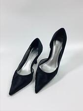 Next black sole for sale  SOUTH MOLTON