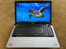 Dell intel 3ghz gebraucht kaufen  Mainz