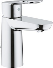 grohe for sale grohe for sale GRAVESEND