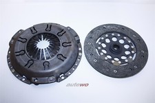 078141123d 078141031n neu gebraucht kaufen  Wipperfürth