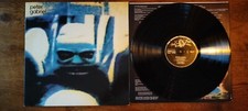 Vinyle peter gabriel d'occasion  Charmes