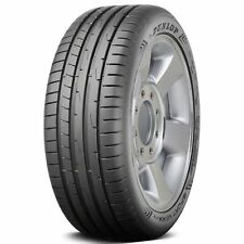 Dunlop 225 40r18 d'occasion  Expédié en Belgium